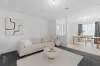 18 Nimbus Place, Karabar, NSW 2620-Image