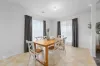18 Nimbus Place, Karabar, NSW 2620-Image