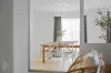 18 Nimbus Place, Karabar, NSW 2620-Image