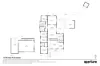 18 Nimbus Place, Karabar, NSW 2620-Floorplan