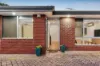 18 Nineham Avenue, Spearwood WA 6163-Image