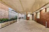 18 Nineham Avenue, Spearwood WA 6163-Image