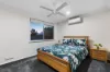 18 Nineham Avenue, Spearwood WA 6163-Image
