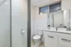 18 Nineham Avenue, Spearwood WA 6163-Image