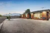 18 Nineham Avenue, Spearwood WA 6163-Image