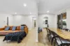 18 Nineham Avenue, Spearwood WA 6163-Image