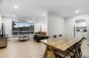 18 Nineham Avenue, Spearwood WA 6163-Image
