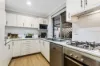18 Nineham Avenue, Spearwood WA 6163-Image