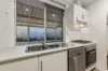 18 Nineham Avenue, Spearwood WA 6163-Image