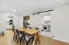 18 Nineham Avenue, Spearwood WA 6163-Image