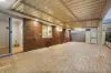 18 Nineham Avenue, Spearwood WA 6163-Image