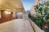 18 Nineham Avenue, Spearwood WA 6163-Image