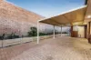 18 Nineham Avenue, Spearwood WA 6163-Image