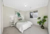 18 Ningaloo Street, Harrison, ACT 2914-Image