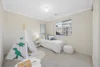 18 Ningaloo Street, Harrison, ACT 2914-Image