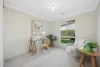 18 Ningaloo Street, Harrison, ACT 2914-Image