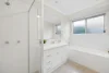 18 Ningaloo Street, Harrison, ACT 2914-Image