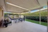 18 Ningaloo Street, Harrison, ACT 2914-Image