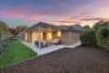 18 Ningaloo Street, Harrison, ACT 2914-Image