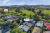 18 Ningaloo Street, Harrison, ACT 2914-Image