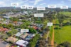18 Ningaloo Street, Harrison, ACT 2914-Image