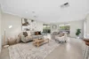 18 Ningaloo Street, Harrison, ACT 2914-Image