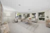 18 Ningaloo Street, Harrison, ACT 2914-Image