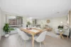 18 Ningaloo Street, Harrison, ACT 2914-Image