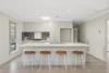 18 Ningaloo Street, Harrison, ACT 2914-Image