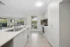18 Ningaloo Street, Harrison, ACT 2914-Image
