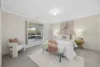18 Ningaloo Street, Harrison, ACT 2914-Image
