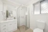 18 Ningaloo Street, Harrison, ACT 2914-Image