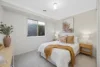 18 Ningaloo Street, Harrison, ACT 2914-Image