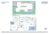 18 Ningaloo Street, Harrison, ACT 2914-Floorplan