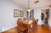 18 Ningaloo Way, Thornlie, WA 6108-Image