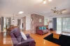 18 Ningaloo Way, Thornlie, WA 6108-Image