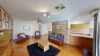 18 Ningaloo Way, Thornlie, WA 6108-Image