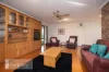 18 Ningaloo Way, Thornlie, WA 6108-Image