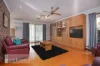 18 Ningaloo Way, Thornlie, WA 6108-Image