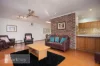 18 Ningaloo Way, Thornlie, WA 6108-Image