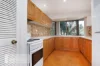 18 Ningaloo Way, Thornlie, WA 6108-Image