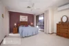 18 Ningaloo Way, Thornlie, WA 6108-Image