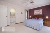 18 Ningaloo Way, Thornlie, WA 6108-Image