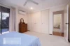 18 Ningaloo Way, Thornlie, WA 6108-Image