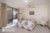 18 Ningaloo Way, Thornlie, WA 6108-Image