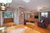 18 Ningaloo Way, Thornlie, WA 6108-Image