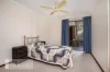18 Ningaloo Way, Thornlie, WA 6108-Image