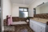 18 Ningaloo Way, Thornlie, WA 6108-Image