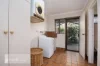 18 Ningaloo Way, Thornlie, WA 6108-Image