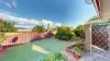 18 Ningaloo Way, Thornlie, WA 6108-Image